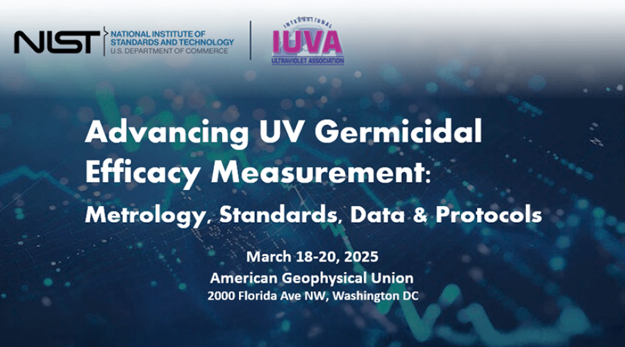 iuva-event_v2