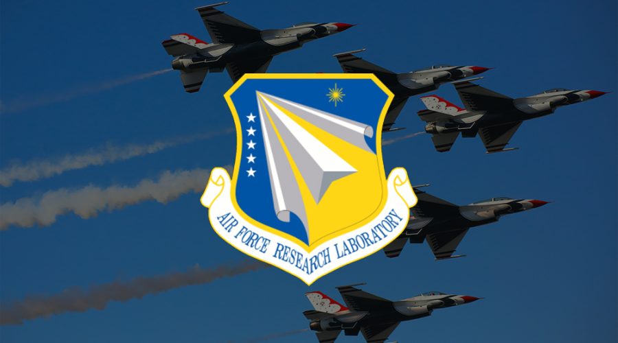 us-airforce